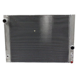 Bmw BEHR Su Radyatoru 17117519211 E60 61 63 Bmw BEHR Su Radyatoru 17117519211 E60 61 63