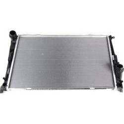 Bmw BEHR Su Radyatoru 17117547059 E82 E88 E90 Bmw BEHR Su Radyatoru 17117547059 E82 E88 E90