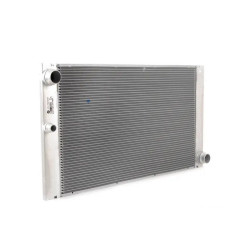 Bmw BEHR Su Radyatoru 17117795138 E60 61 65