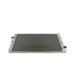 Bmw BEHR Su Radyatoru 17118509175 F06 F07 F10 Bmw BEHR Su Radyatoru 17118509175 F06 F07 F10
