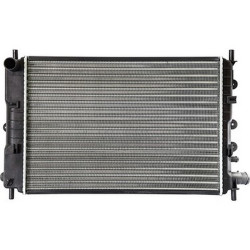 Bmw BEHR Su Radyatoru 17118669005 F10 F11 F18 Bmw BEHR Su Radyatoru 17118669005 F10 F11 F18