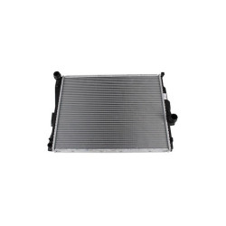 Bmw BEHR Su Radyatoru 17119071517 E46 Z4 E85 Bmw BEHR Su Radyatoru 17119071517 E46 Z4 E85