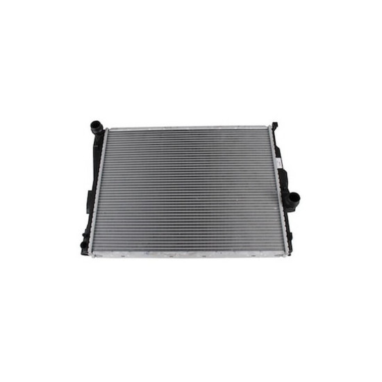 Bmw BEHR Su Radyatoru 17119071517 E46 Z4 E85 Bmw BEHR Su Radyatoru 17119071517 E46 Z4 E85 yedek parça