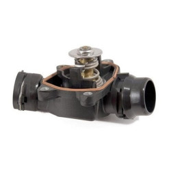 Bmw BEHR-T Termostat 11512247269 E38 39 Bmw BEHR-T Termostat 11512247269 E38 39