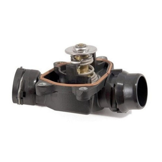 Bmw BEHR-T Termostat 11512247269 E38 39 yedek parça