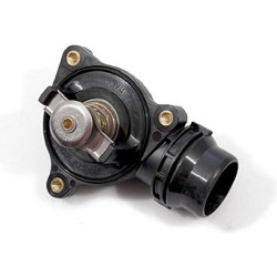 Bmw BEHR-T Termostat 11517500597 E46 E81 E87 Bmw BEHR-T Termostat 11517500597 E46 E81 E87