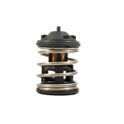 Bmw BEHR-T Termostat 11517805192 E81 E82 E87 Bmw BEHR-T Termostat 11517805192 E81 E82 E87