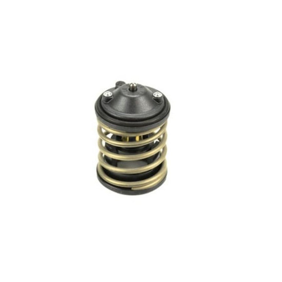 Bmw BEHR-T Termostat 11518512234 E90 E91 E92 yedek parça