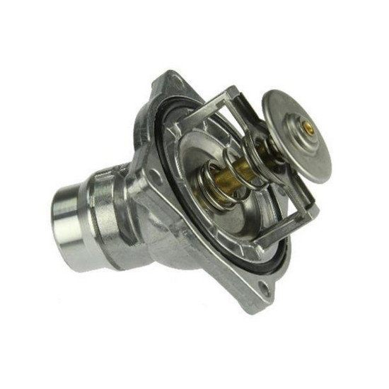 Bmw BEHR-T Termostat 11531436386 E38 39 X5 Bmw BEHR-T Termostat 11531436386 E38 39 X5 yedek parça