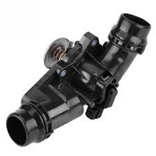 Bmw BEHR-T Termostat 11531437040 E38 E39 E46 yedek parça