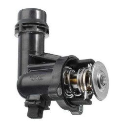 Bmw BEHR-T Termostat 11531437085 E46 Bmw BEHR-T Termostat 11531437085 E46