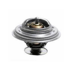Bmw BEHR-T Termostat 11531713040 E30 34 36 Bmw BEHR-T Termostat 11531713040 E30 34 36