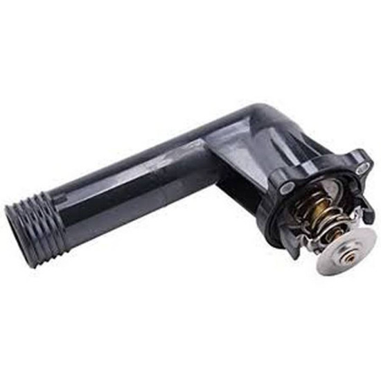 Bmw BEHR-T Termostat 11531739755 E34 E36 Z3 Bmw BEHR-T Termostat 11531739755 E34 E36 Z3 yedek parça