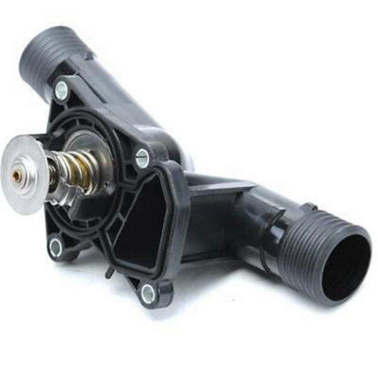 Bmw BEHR-T Termostat 11531743017 E36 yedek parça