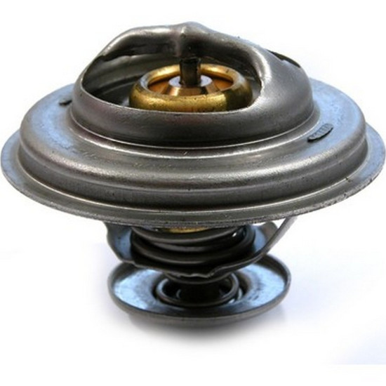 Bmw BEHR-T Termostat 11532246199 E36 39 38 Bmw BEHR-T Termostat 11532246199 E36 39 38 yedek parça