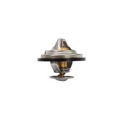 Bmw BEHR-T Termostat 11532246825 E36 Bmw BEHR-T Termostat 11532246825 E36