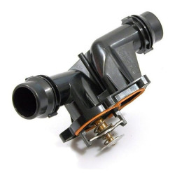 Bmw BEHR-T Termostat 11532247019 E39 E46