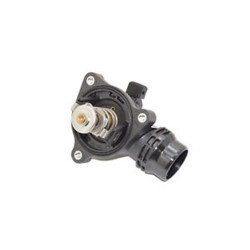 Bmw BEHR-T Termostat 11537510959 E46 E81 E82 Bmw BEHR-T Termostat 11537510959 E46 E81 E82