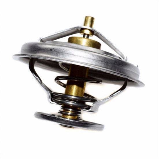 Bmw BEHR-T Termostat 11537511083 E34 E36 E38 yedek parça