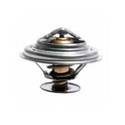 Bmw BEHR-T Termostat 11537511580 E30 E34 E36
