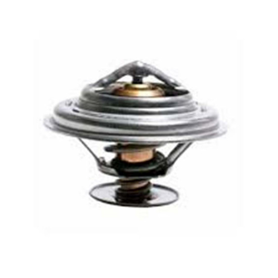 Bmw BEHR-T Termostat 11537511580 E30 E34 E36 yedek parça