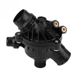 Bmw BEHR-T Termostat 11537549476 E81 82 87 Bmw BEHR-T Termostat 11537549476 E81 82 87