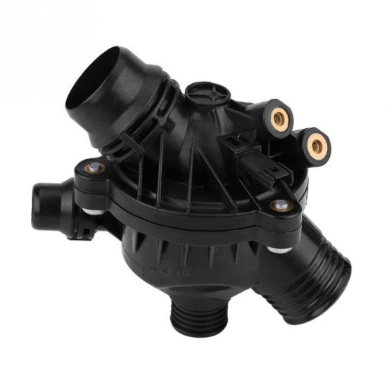 Bmw BEHR-T Termostat 11537549476 E81 82 87 Bmw BEHR-T Termostat 11537549476 E81 82 87 yedek parça