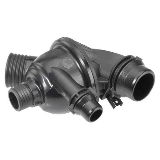 Bmw BEHR-T Termostat 11537552403 E81 82 87 yedek parça