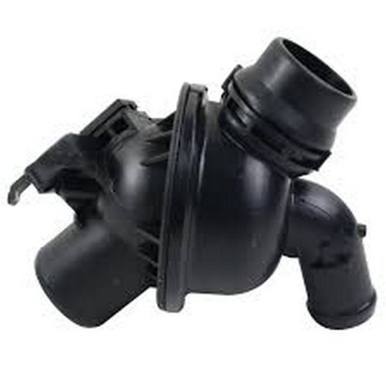Bmw BEHR-T Termostat 11537580627 F10 F11 F18 yedek parça