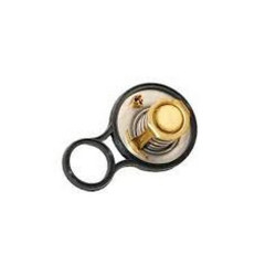 Bmw BEHR-T Termostat 11537596787 MINI R50 R52 Bmw BEHR-T Termostat 11537596787 MINI R50 R52