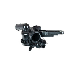 Bmw BEHR-T Termostat 11537600584 F20 F20 LCI Bmw BEHR-T Termostat 11537600584 F20 F20 LCI
