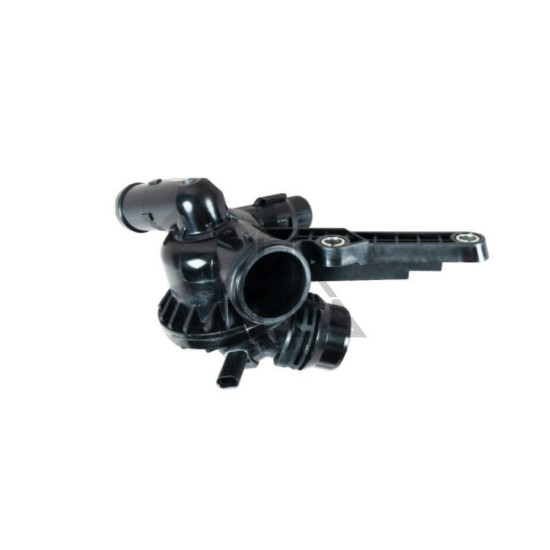 Bmw BEHR-T Termostat 11537600584 F20 F20 LCI Bmw BEHR-T Termostat 11537600584 F20 F20 LCI yedek parça