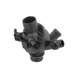 Bmw BEHR-T Termostat 11537601159 F06 F07 F10 Bmw BEHR-T Termostat 11537601159 F06 F07 F10