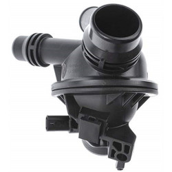 Bmw BEHR-T Termostat 11537605431 F06 F12 F13