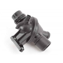 Bmw BEHR-T Termostat 11538635689 F20 F20 LCI Bmw BEHR-T Termostat 11538635689 F20 F20 LCI