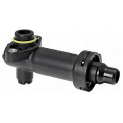 Bmw BEHR-T Termostat 11712247723 E38 E39 E46 Bmw BEHR-T Termostat 11712247723 E38 E39 E46