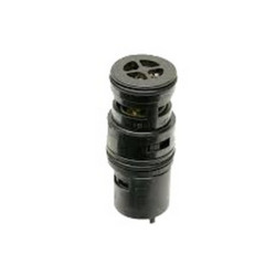 Bmw BEHR-T Termostat 17113438717 X3 E83 Bmw BEHR-T Termostat 17113438717 X3 E83