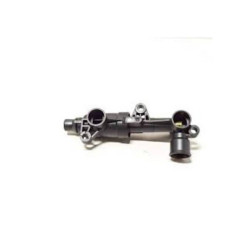Bmw BEHR-T Termostat 17211437772 E39 Bmw BEHR-T Termostat 17211437772 E39