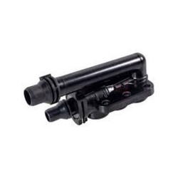 Bmw BEHR-T Termostat 17217559962 E60 61 63 Bmw BEHR-T Termostat 17217559962 E60 61 63