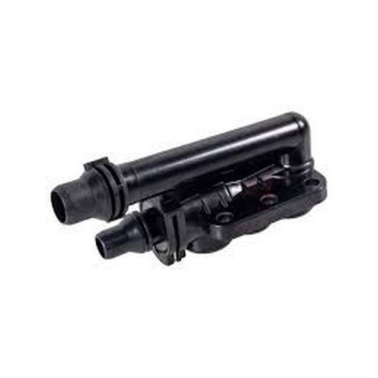 Bmw BEHR-T Termostat 17217559962 E60 61 63 yedek parça