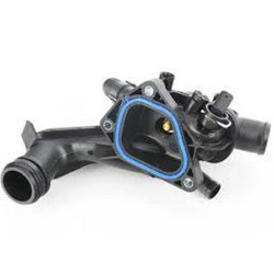 Bmw BEHR-T Termostat Komple 11538674895 MINI R55 R56 Bmw BEHR-T Termostat Komple 11538674895 MINI R55 R56
