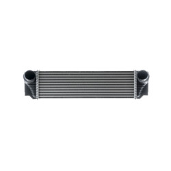 Bmw BEHR Turbo Radyatoru 17117805629 F07 F10 F10 Bmw BEHR Turbo Radyatoru 17117805629 F07 F10 F10