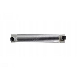 Bmw BEHR Turbo Radyatoru 17517787446 E60 61