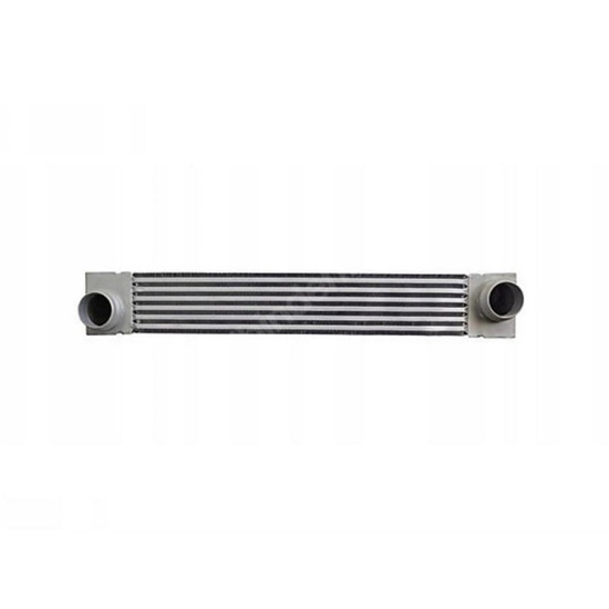 Bmw BEHR Turbo Radyatoru 17517787446 E60 61 Bmw BEHR Turbo Radyatoru 17517787446 E60 61 yedek parça