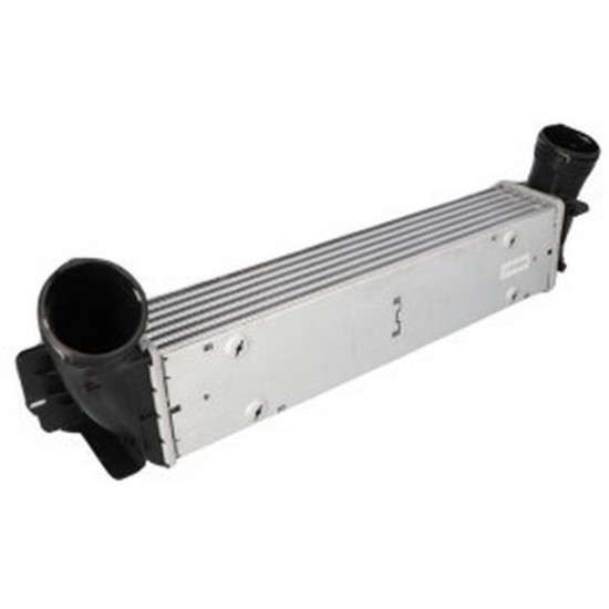 Bmw BEHR Turbo Radyatoru 17517800680 E90 E90 LCI Bmw BEHR Turbo Radyatoru 17517800680 E90 E90 LCI yedek parça