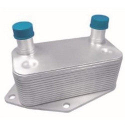 Bmw BEHR Yag Radyatoru 11422247015 E46 E39 Bmw BEHR Yag Radyatoru 11422247015 E46 E39
