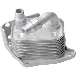 Bmw BEHR Yag Sogutucusu 11427508967 E46 E81 E82