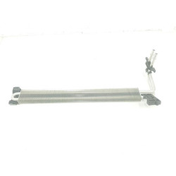 Bmw BEHR Yag Sogutucusu 32412284242 F10 06 12 Bmw BEHR Yag Sogutucusu 32412284242 F10 06 12