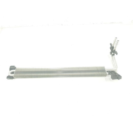 Bmw BEHR Yag Sogutucusu 32412284242 F10 06 12 yedek parça