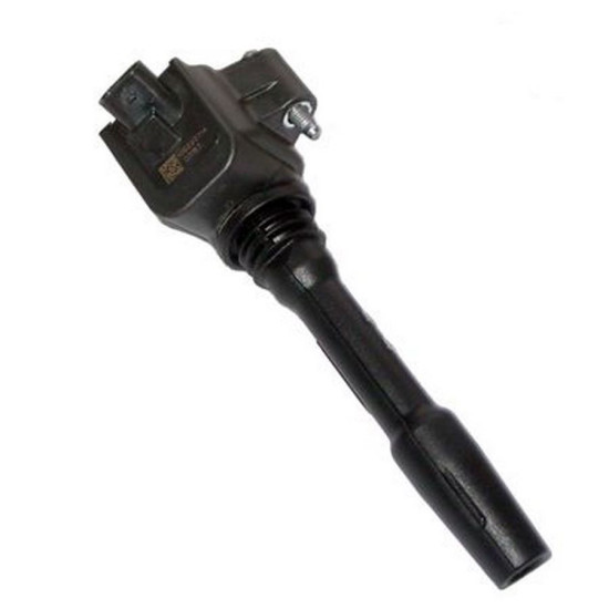 Bmw BERU Atesleme Bobini 12138643360 F20 LCI F21 yedek parça